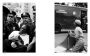 Alternative view 27 of Leonard Freed: Black in White America: 1963-1965