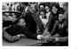 Alternative view 6 of Leonard Freed: Black in White America: 1963-1965