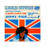 Alternative view 3 of Led Zeppelin Vinyl: The Essential Collection