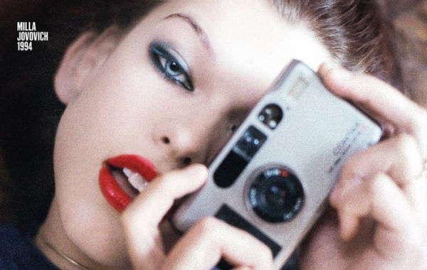Chris Floyd: Not Just Pictures
