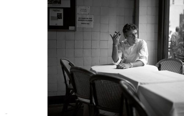 Chris Floyd: Not Just Pictures