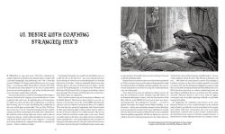 Alternative view 3 of Vampire Cinema: The First One Hundred Years