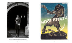 Alternative view 4 of Vampire Cinema: The First One Hundred Years