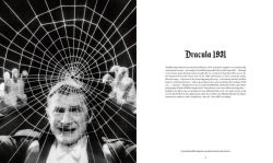 Alternative view 6 of Vampire Cinema: The First One Hundred Years