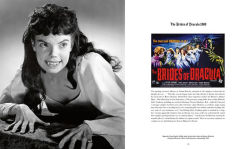 Alternative view 7 of Vampire Cinema: The First One Hundred Years