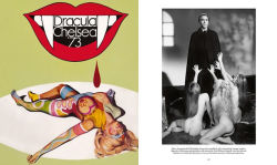 Alternative view 9 of Vampire Cinema: The First One Hundred Years