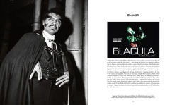 Alternative view 10 of Vampire Cinema: The First One Hundred Years