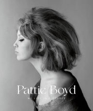 Pattie Boyd: My Life in Pictures