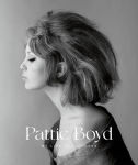 Alternative view 1 of Pattie Boyd: My Life in Pictures