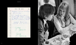 Alternative view 6 of Pattie Boyd: My Life in Pictures