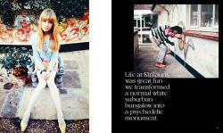 Alternative view 8 of Pattie Boyd: My Life in Pictures