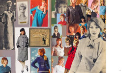 Alternative view 10 of Pattie Boyd: My Life in Pictures