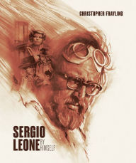 Amazon audiobooks for download Sergio Leone by Himself