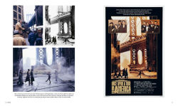 Alternative view 3 of Sergio Leone by Himself