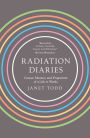 Radiation Diaries: Cancer, Memory and Fragments of a Life in Words