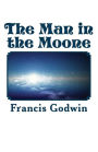 The Man in the Moone