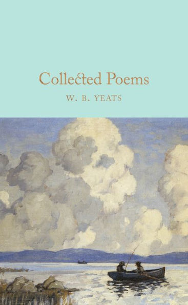 Collected Poems