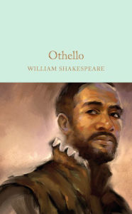 Title: Othello, Author: William Shakespeare