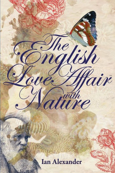 The English Love Affair with Nature