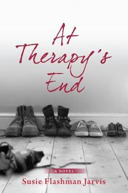 At Therapy's End: A Novel
