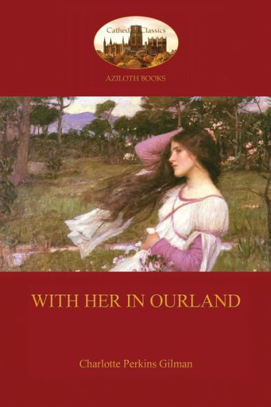 With Her Ourland (Aziloth Books)