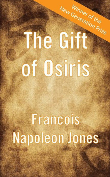 The Gift of Osiris