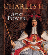 English textbook download free Charles II: Art & Power