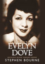 Evelyn Dove: Britain's black cabaret queen