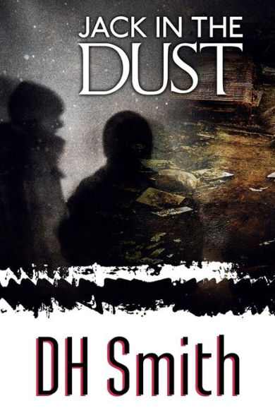 Jack the Dust