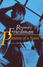 Patients of a Saint