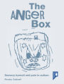 The Anger Box: Sensory turmoil and pain in autism