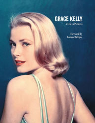 Title: Grace Kelly, Author: Pierre-Henri Verlhac