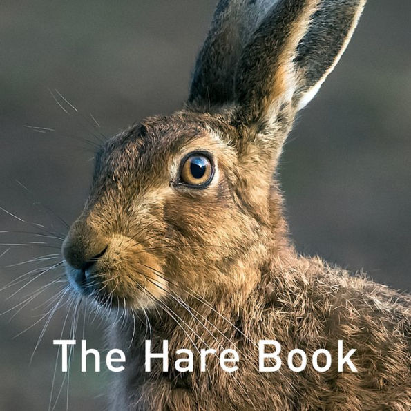 The Hare Book