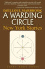 A Warding Circle