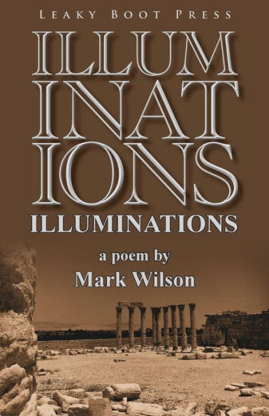 Illuminations: A Poem