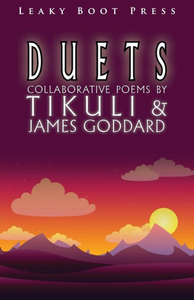 Duets