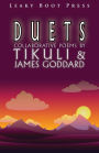 Duets