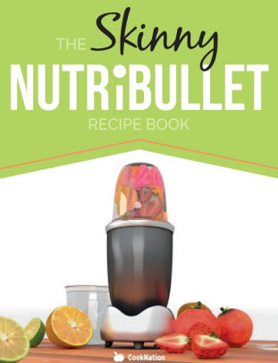 Best ways to lose belly fat in a week photo 3
