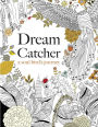Dream Catcher: a soul bird's journey