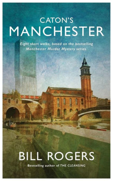 Caton's Manchester