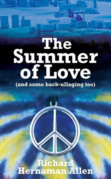 The Summer of Love