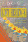 Lost Heritage