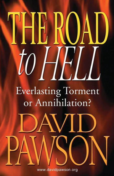 The Road to Hell
