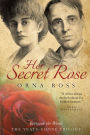 Her Secret Rose