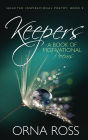 Keepers: A Book of Motivational Poems