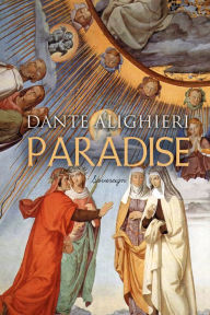Title: Paradise, Author: Dante Alighieri
