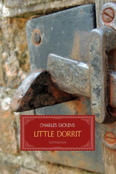 Little Dorrit