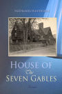 House of the Seven Gables