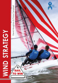 Title: Wind Strategy, Author: David Houghton