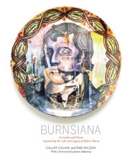 Title: Burnsiana, Author: Calum Colvin